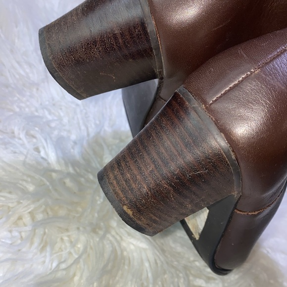 🌻-St John’s Bay ankle boots-🌻 - Picture 11 of 11